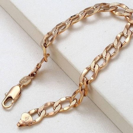 Удивительный браслет 73385 фото | Brulik