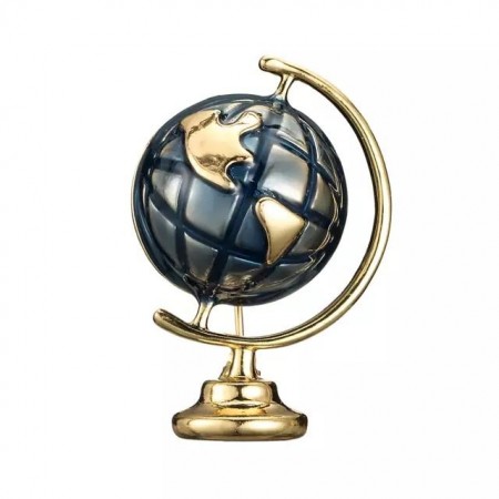 Брошь 8553 фото | Brulik