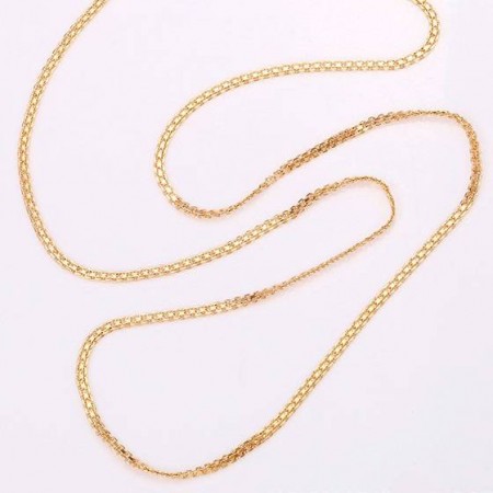 10-4067 фото | Brulik