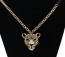 necklace-00001 фото | Brulik