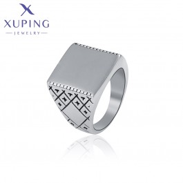 Перстень Xuping 16142