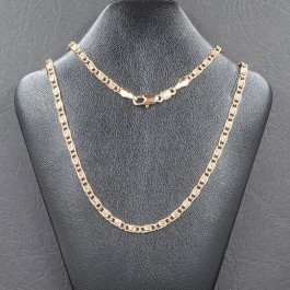 Цепочка  Xuping 4022