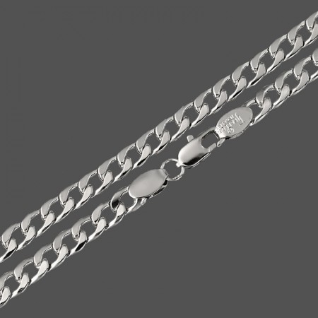 Цепочка  Fallon 44110007-60 фото | Brulik