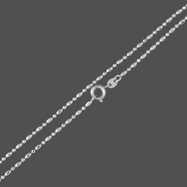 Цепочка  Xuping 4558-50