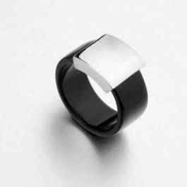 Удивительное кольцо 1512-19