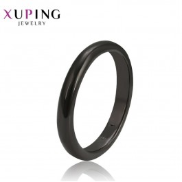 Кольцо Xuping 16738