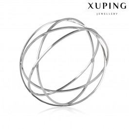 Браслет  Xuping 51619