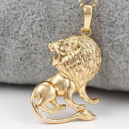 32562 фото | Brulik