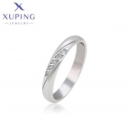  Кольцо  Xuping A00705055