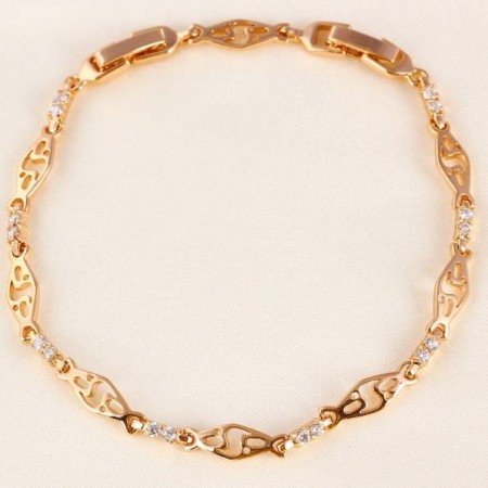 71610 фото | Brulik