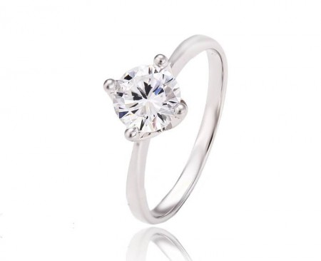 Прекрасное колечко 12524 фото | Brulik