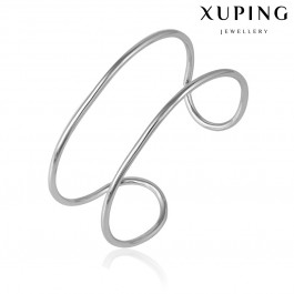 Браслет Xuping 51605