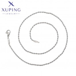 Цепочка Xuping A00360057