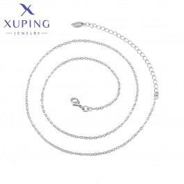 Ланцюжок Xuping X000674655