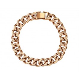 Роскошный браслет 72791