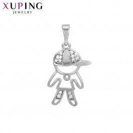 Кулон Xuping 36198
