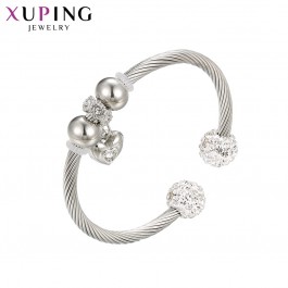 Браслет Xuping bangle-558