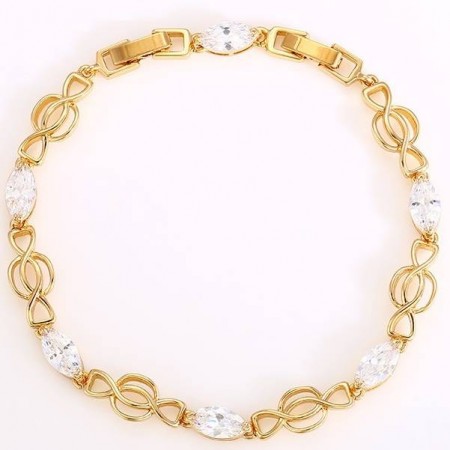 Браслет "Прелесть" 72917 фото | Brulik