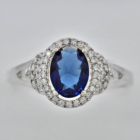 1654 фото | Brulik