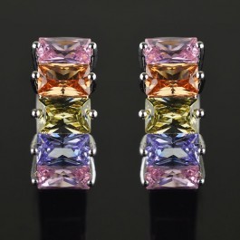 Серьги  Xuping 2908