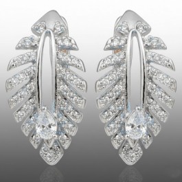 Сережки  Xuping 24710