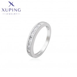 Каблучка Xuping A00919727