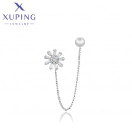 Сережка  Xuping C000020245