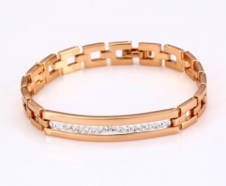 72946 фото | Brulik