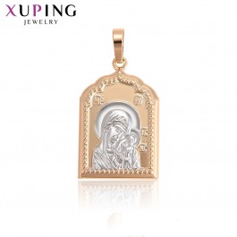 Иконка Xuping 35291