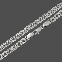 Ланцюжок  Fallon 44100160-55