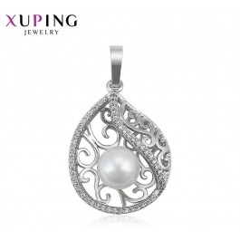 Кулон Xuping 35101