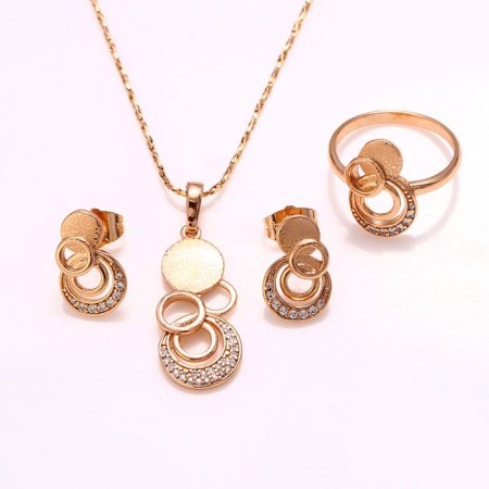 Эксклюзивный комплект 62216 фото | Brulik