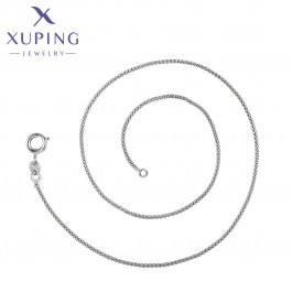 Цепочка Xuping A00637842