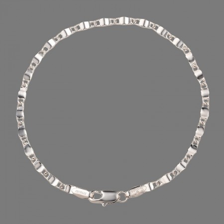 Браслет Fallon 44100182-21 фото | Brulik