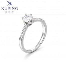 Каблучка Xuping X001080878