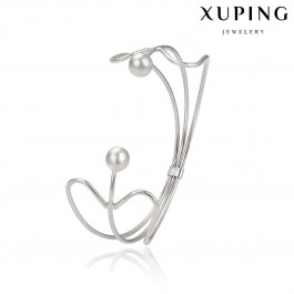 Браслет Xuping 51789