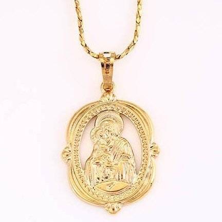 Иконка 31889 фото | Brulik