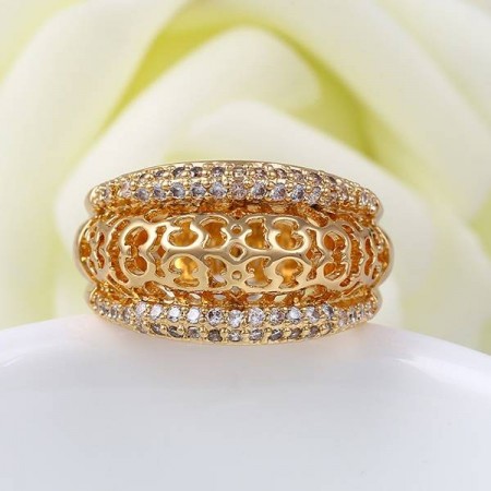 13500 фото | Brulik