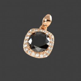 Позолоченный кулон Xuping 3762