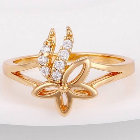 13528 фото | Brulik