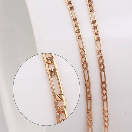 Неотразимая цепочка XP 42852 фото | Brulik