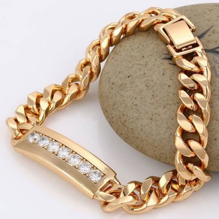 74042 фото | Brulik