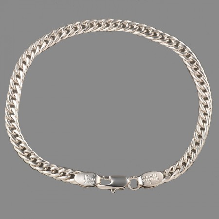 Браслет Fallon 44110042-20 фото | Brulik