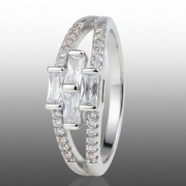 Каблучка Xuping 10961