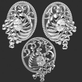 Комплет XP 6966