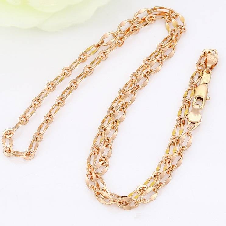 42688 фото | Brulik