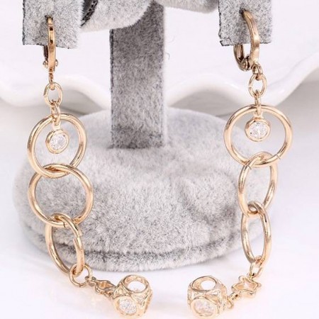 26941 фото | Brulik