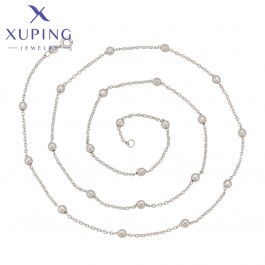 Цепочка Xuping A00694444