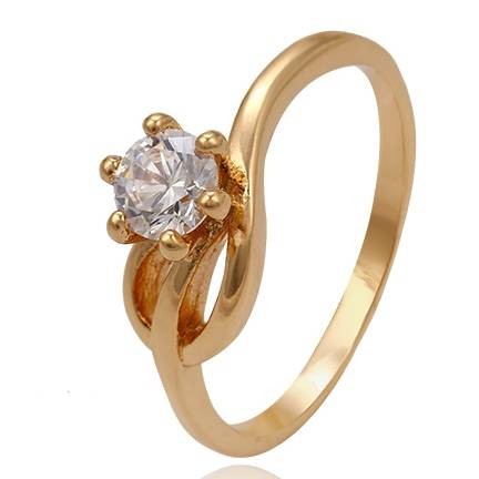 Кольцо "Поэзия" 13421 фото | Brulik