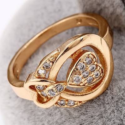 12446 фото | Brulik